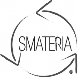 Smateria ist ein Eco-Fashion Label,...