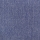 helles Blau