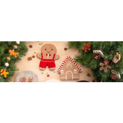 Weihnachten