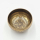 Klangschale aus Nepal mit Ornamenten: Ø ca. 17-18 cm