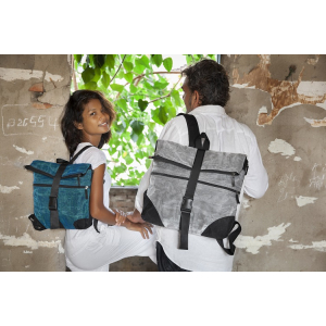 Rucksack Comma L