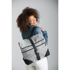 Rucksack Comma L