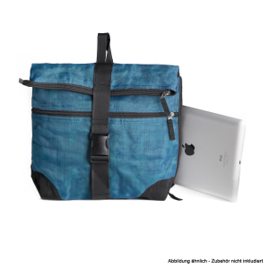 Rucksack Comma L