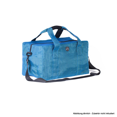 Reisetasche M