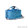 Reisetasche M