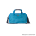 Reisetasche S