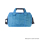 Reisetasche S