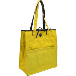 SHOPPER L