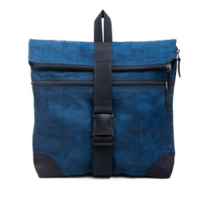 Rucksack Comma S Nacht-Blau