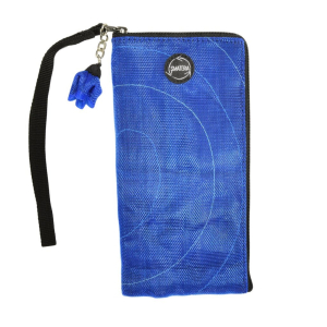 Handyhülle iPhone 6/7 M Royalblau