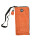 Handyhülle iPhone 6/7 M Orange