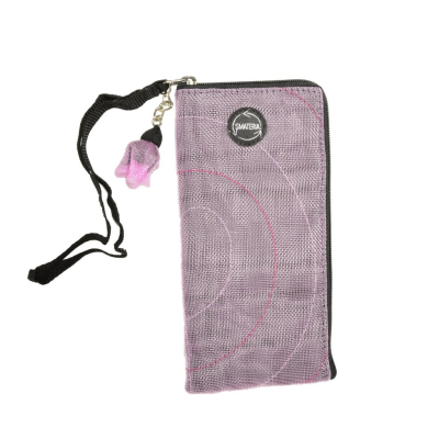 Handyhülle iPhone 6/7 S Lavendel