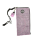Handyhülle iPhone 6/7 S Lavendel