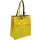 SHOPPER L Gelb