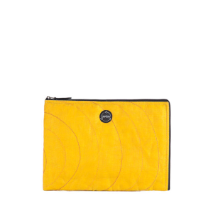 Tablethülle XS Taubenblau