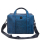 Reisetasche M Nachtblau