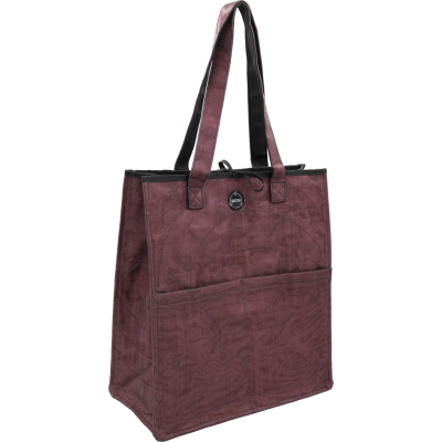 SHOPPER L Bordeaux