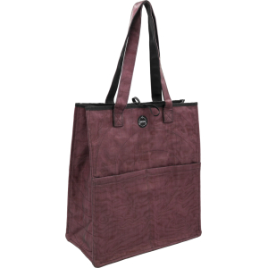 SHOPPER L Bordeaux