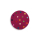Spotty Untersetzer rund, ca. 20 cm, Pivione