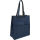 SHOPPER L Nachtblau