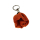 Key-Ring Orange