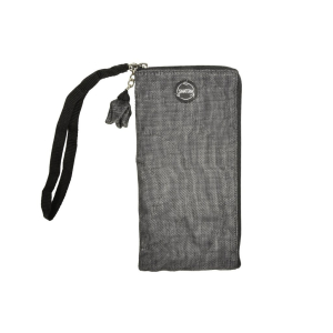 Handyhülle iPhone 6/7 M Anthrazit