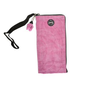 Handyhülle iPhone 6/7 M Rosa