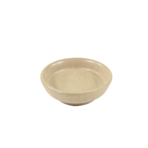 Cappuccino Bowl - 6 cm