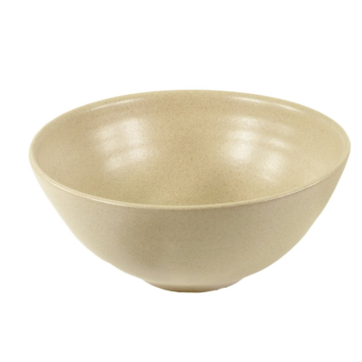 Schüssel Cappuccino - 21 cm