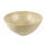 Schüssel Cappuccino - 21 cm