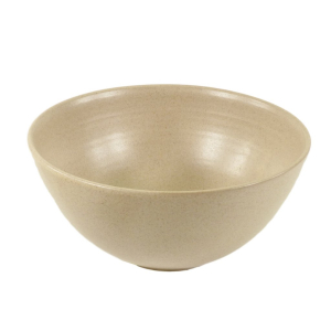 Schüssel Cappuccino - 18,5 cm