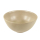 Schüssel Cappuccino - 18,5 cm