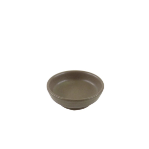 Schüssel Mokka - 6 cm