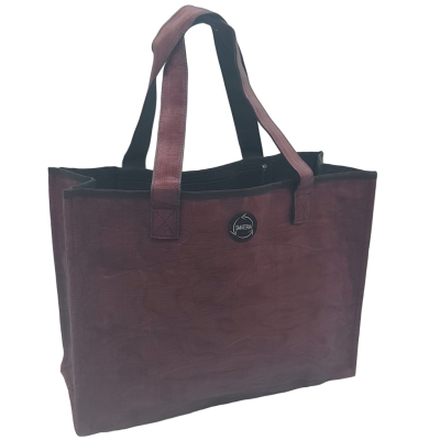 SHOPPER M Bordeaux