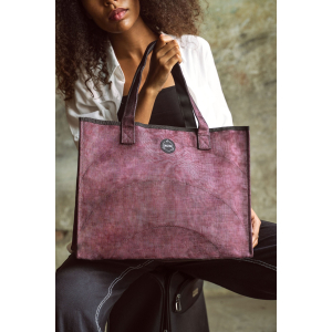 SHOPPER M Bordeaux