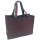 SHOPPER M Bordeaux