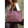 SHOPPER M Bordeaux