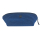Ajax Royalblau