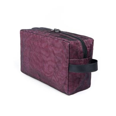 Ram mittel Bordeaux