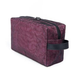 Ram mittel Bordeaux