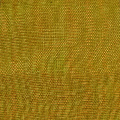 Swarm L Gelb/Rosa