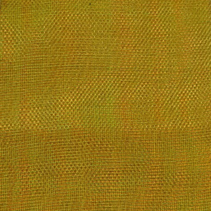 Swarm L Gelb/Rosa