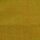 Swarm L Gelb/Rosa