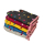 Topfhandschuh aus Filz Spotty linke Hand - verschiedene Farben