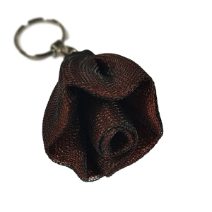 Key-Ring Mokka