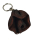 Key-Ring Mokka