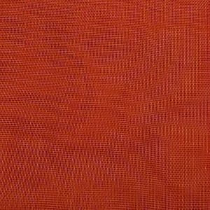 Swarm L Orange/Rosa