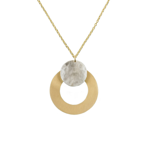 Kette Vitana Kosmos