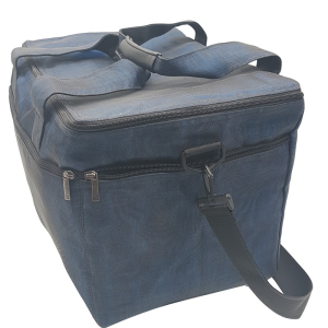 Reisetasche XL Nachtblau