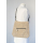 Umhänge-Tasche Peer Beige